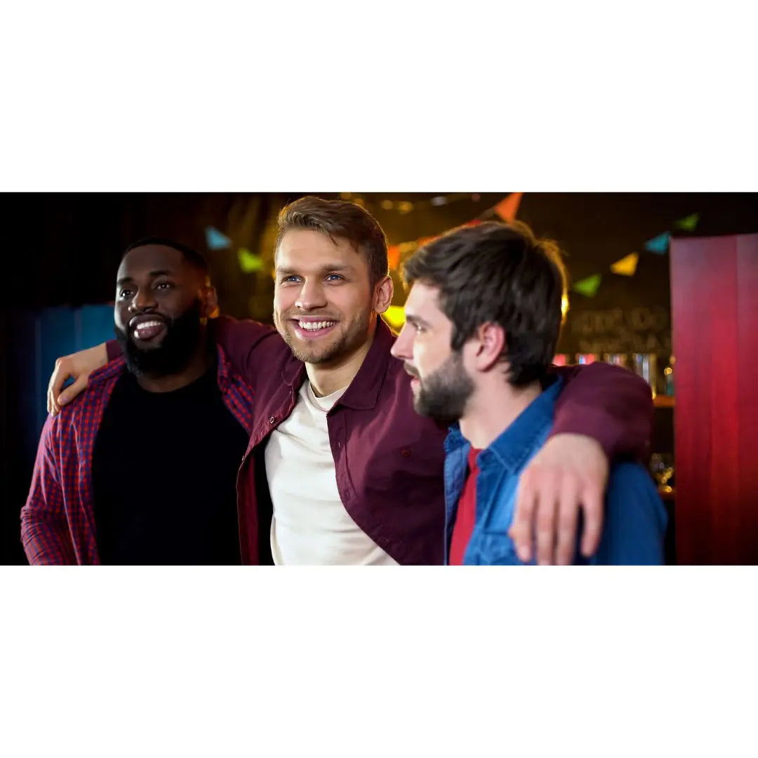 The-Bachelor-s-Guide-to-Smelling-Better-Than-Your-Ex-s-New-Boyfriend Dapper Yankee