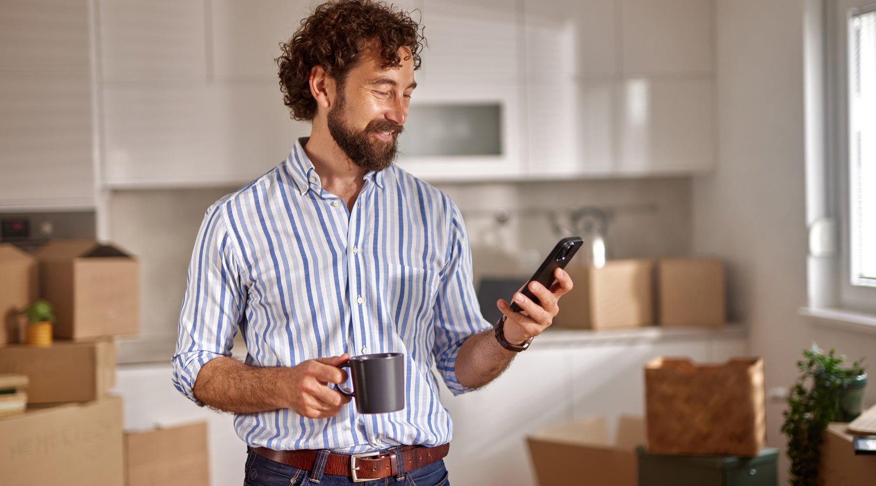 Updating Your Kitchen for Style and Practicality