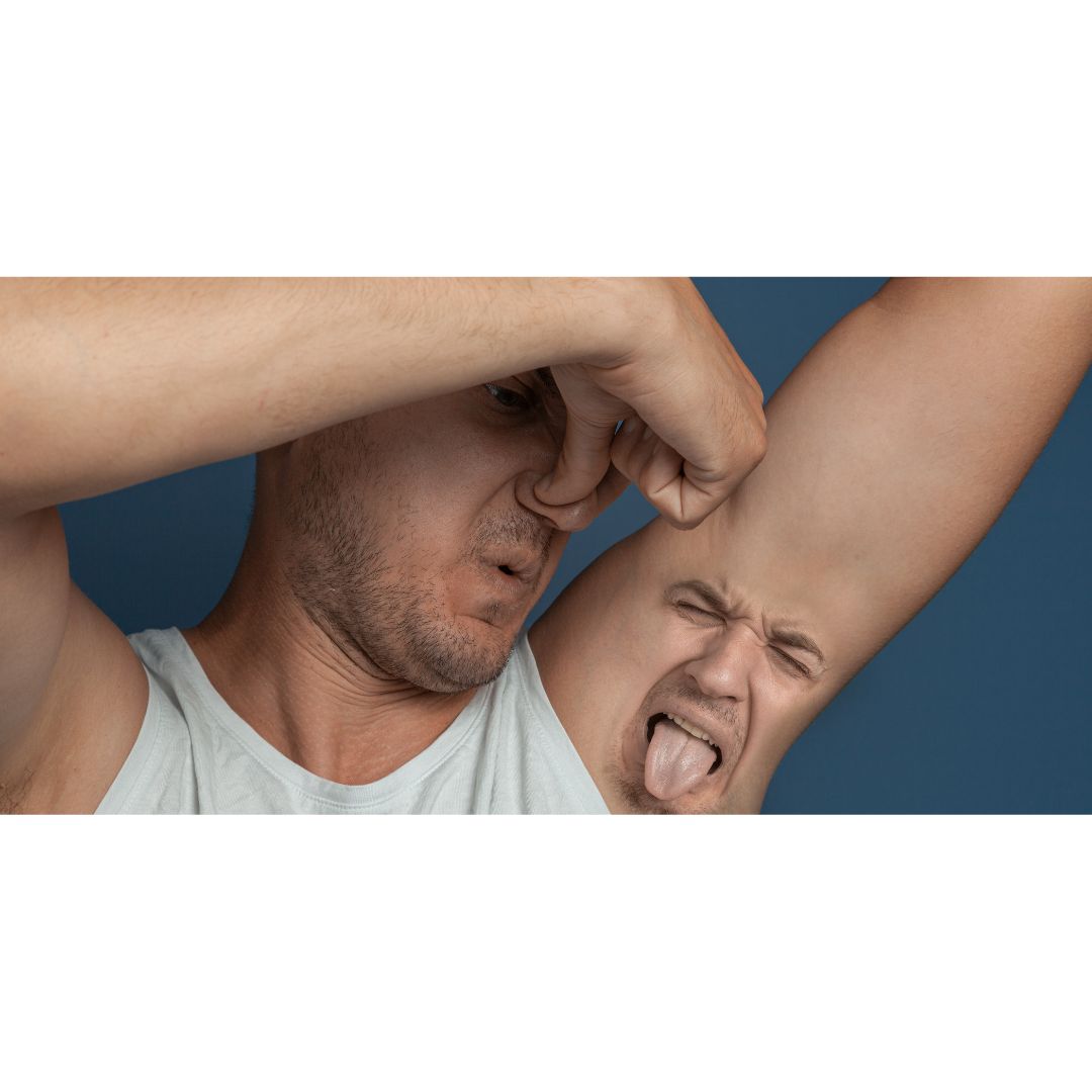 natural deodorant dapper yankee