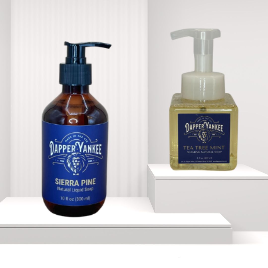 http://dapperyankee.com/cdn/shop/collections/Liquid-Soap-Dapper-Yankee-1683695078.jpg?v=1690648308