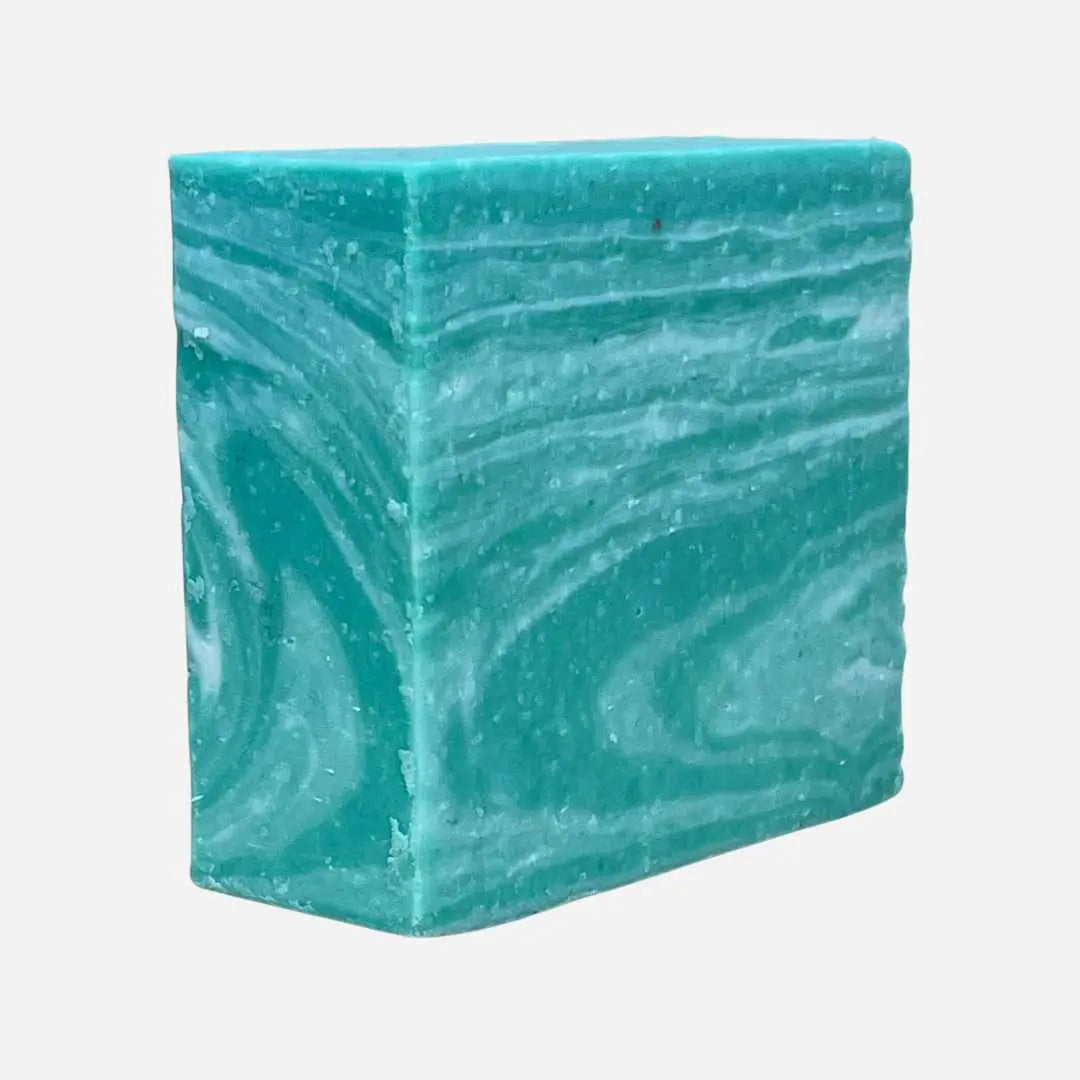 Dapper-Rita soap Dapper Yankee