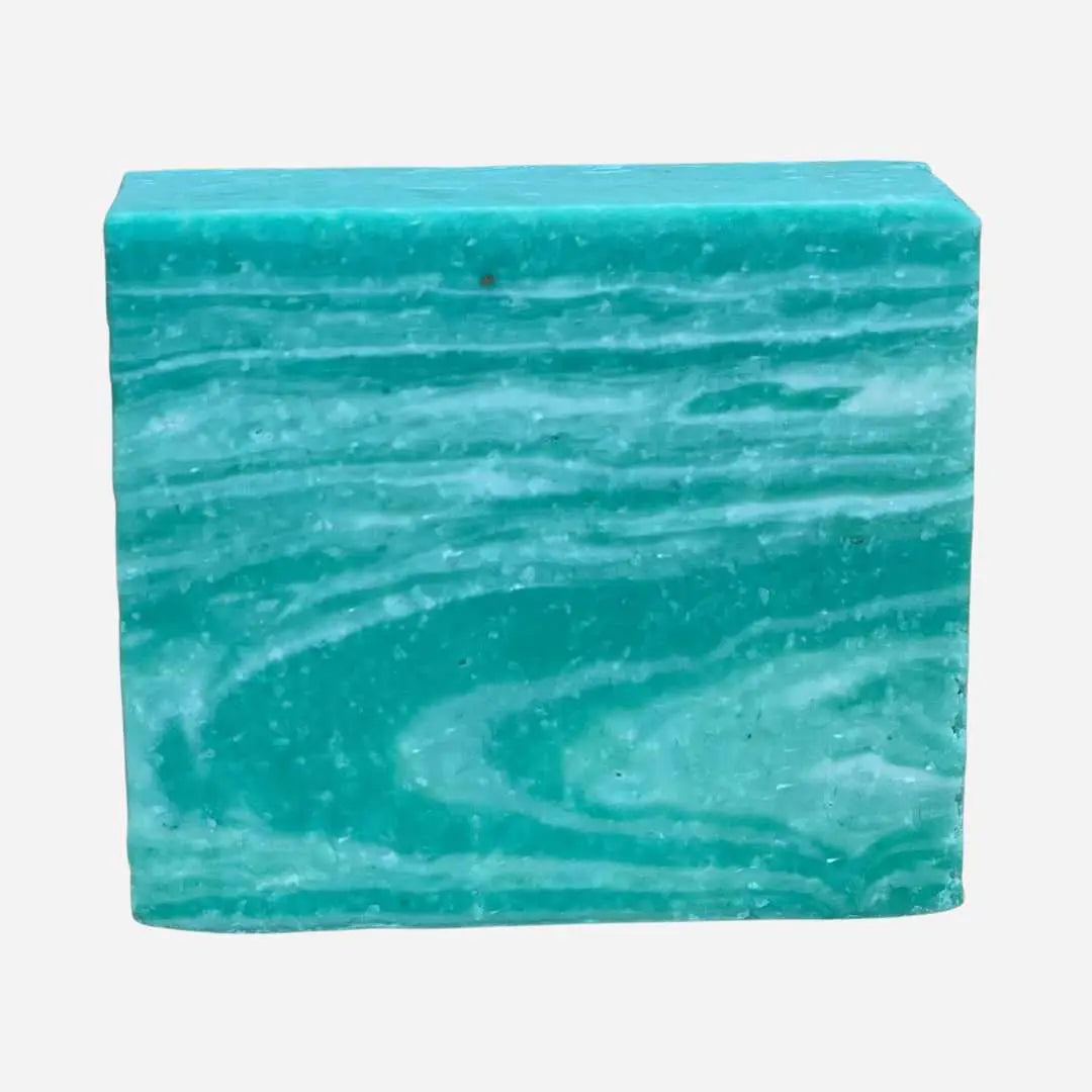 Dapper-Rita soap Dapper Yankee