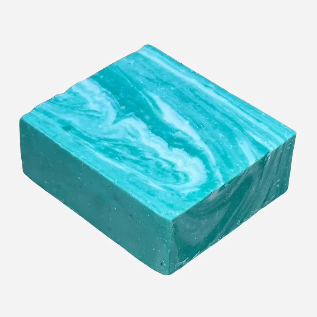 Dapper-Rita soap Dapper Yankee