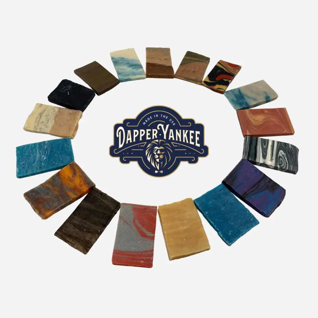 http://dapperyankee.com/cdn/shop/files/Dapper-Yankee-Soap-Sample-Pack-Dapper-Yankee-1691730279288_8cb13b55-663c-4cbe-9485-1bcd0311d1ca.jpg?v=1692257834