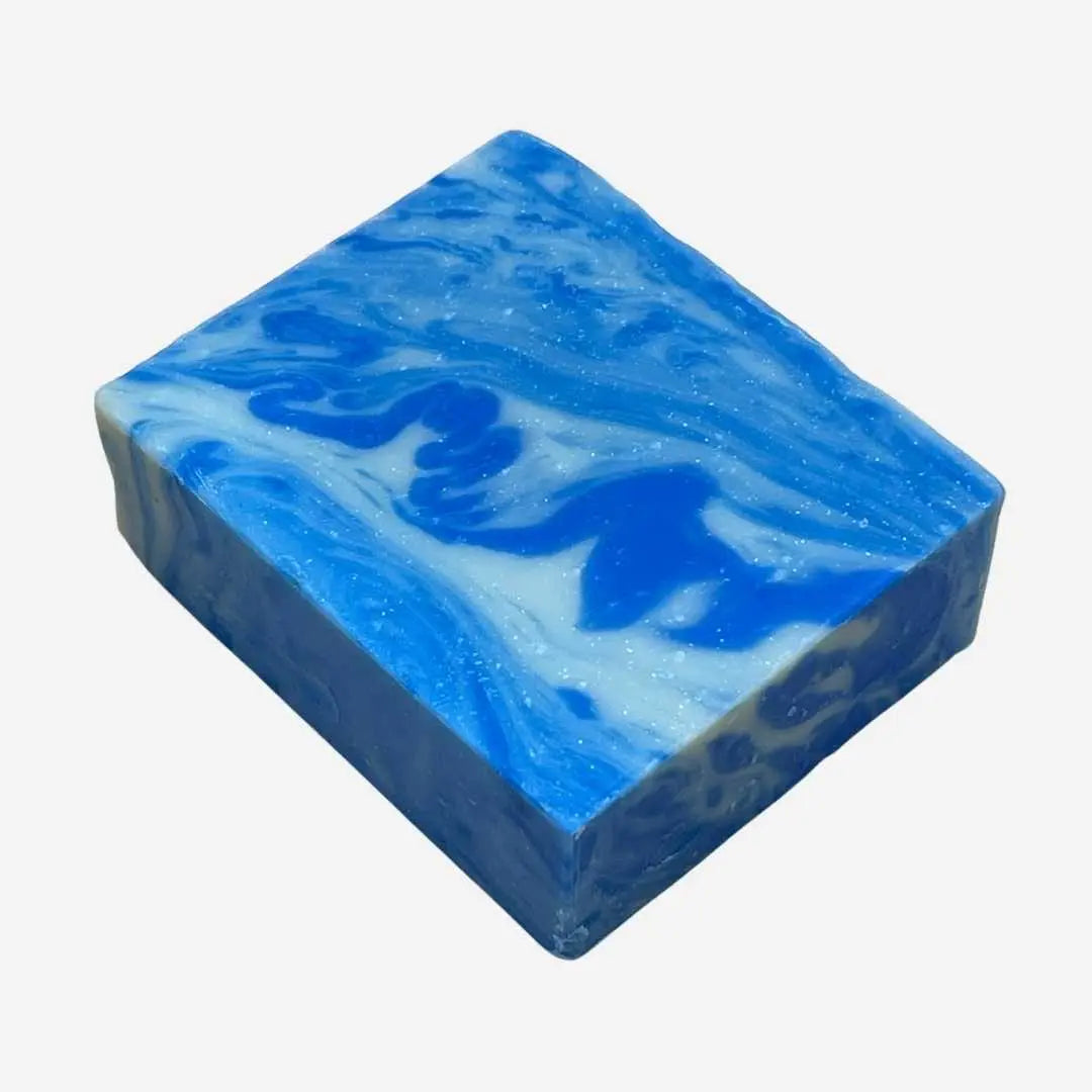 blue tropics dapper yankee