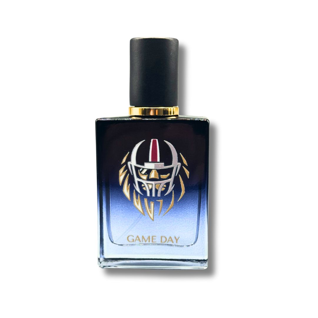 Game Day Cologne EDP - Dapper Yankee