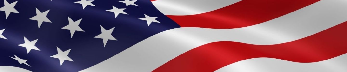 Dapper Yankee hero discounts