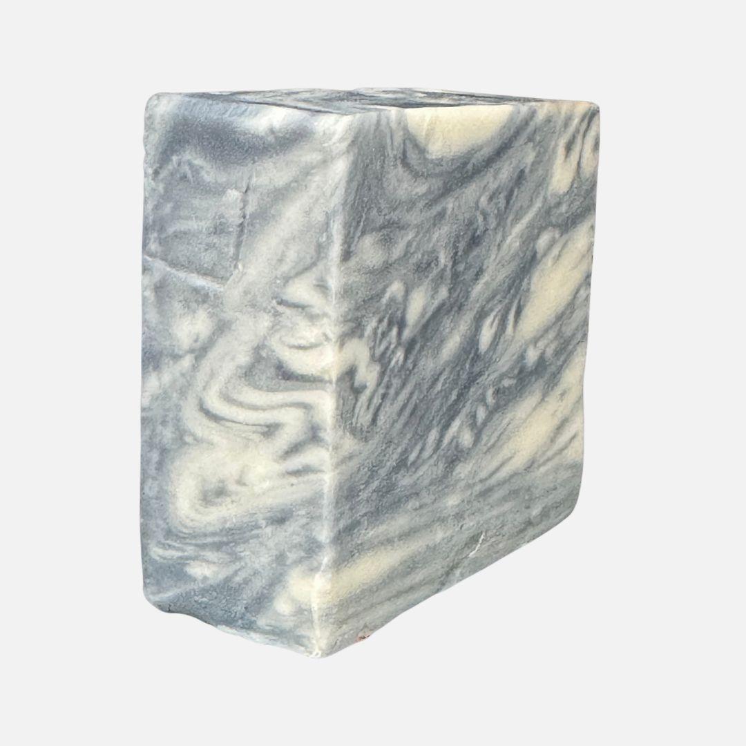 Moxie Nights | Bar Soap