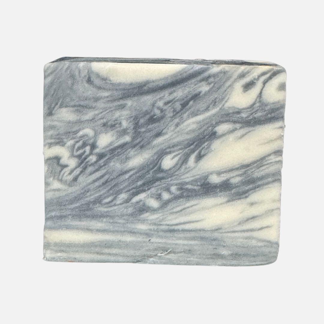 Moxie Nights | Bar Soap
