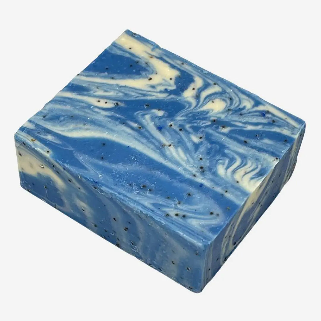 Regular Lineup Soap Pack Dapper Yankee