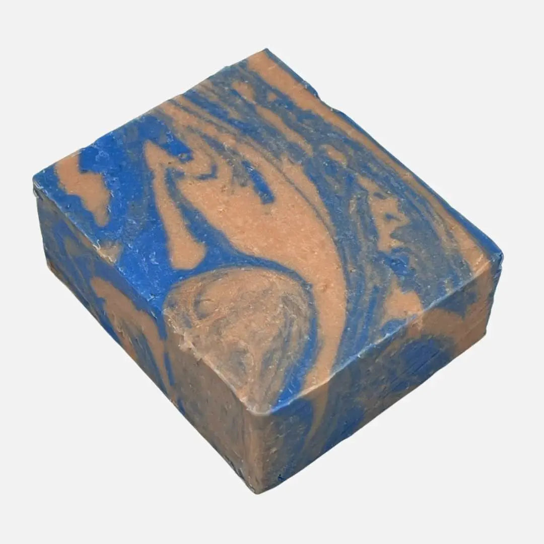 Regular Lineup Soap Pack Dapper Yankee