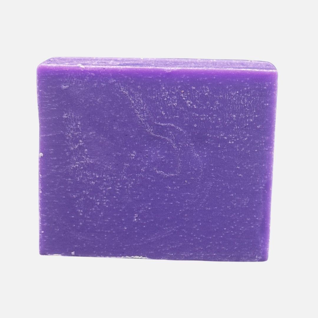 Sovran | Bar Soap Dapper Yankee