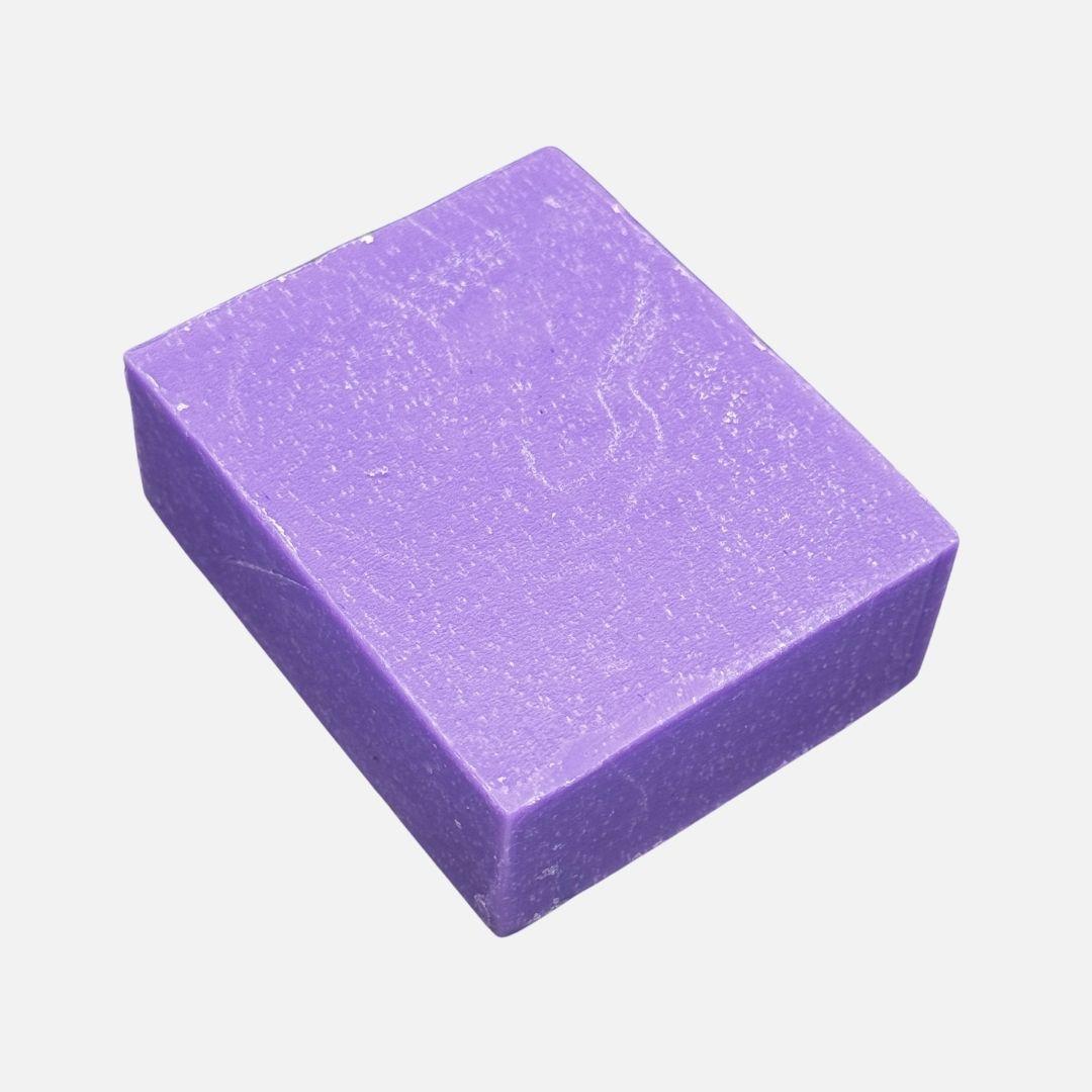 Sovran | Bar Soap Dapper Yankee