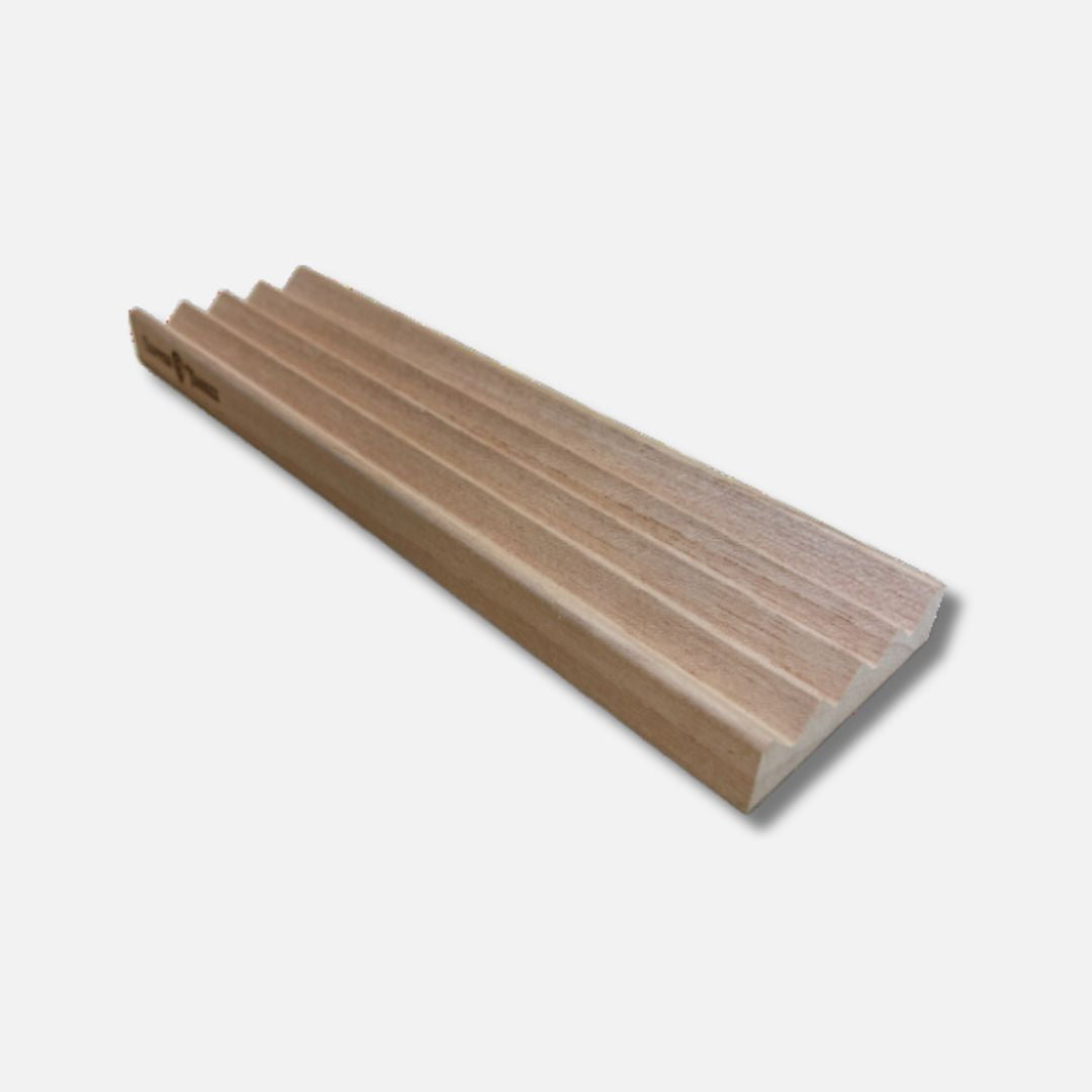 Big Soap Saver soap tray dapper yankee