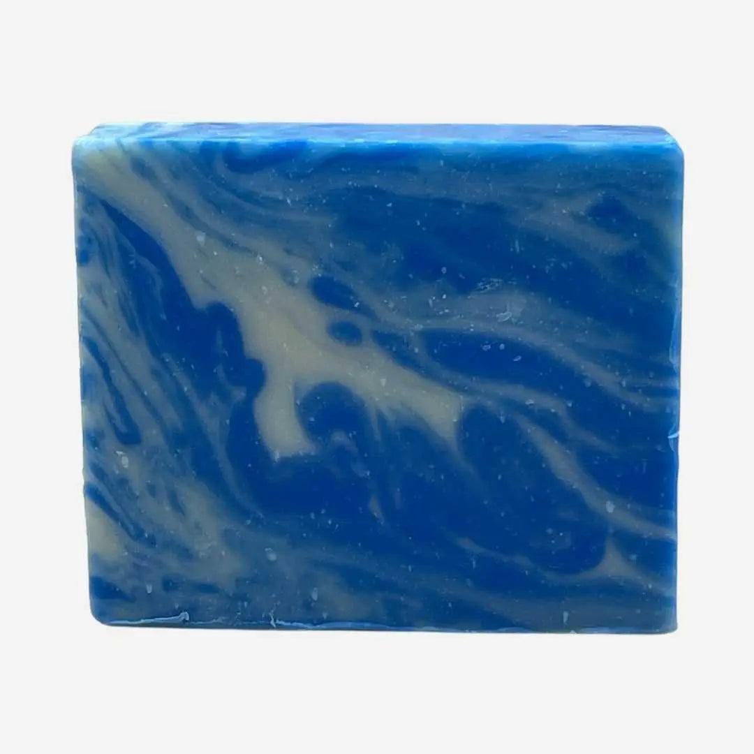 blue tropics dapper yankee