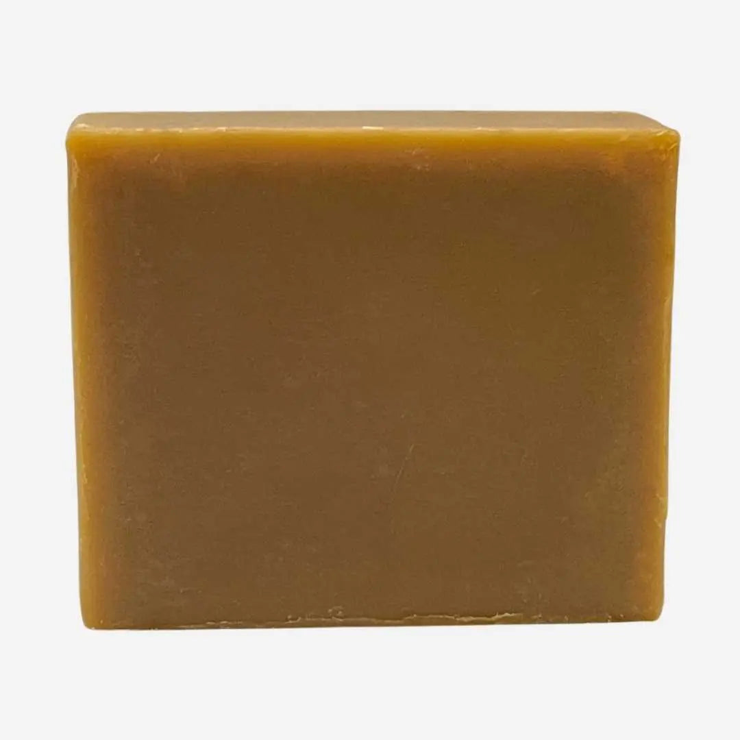 Bourbon Legend soap Dapper Yankee