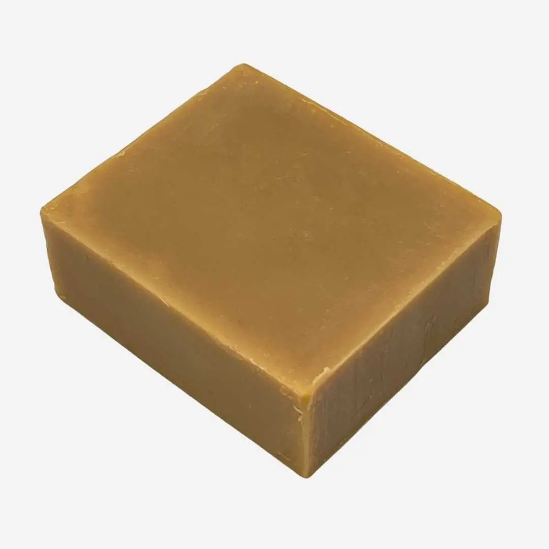 Bourbon Legend soap Dapper Yankee