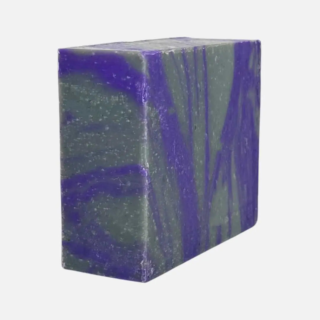 Chillax soap - Dapper Yankee