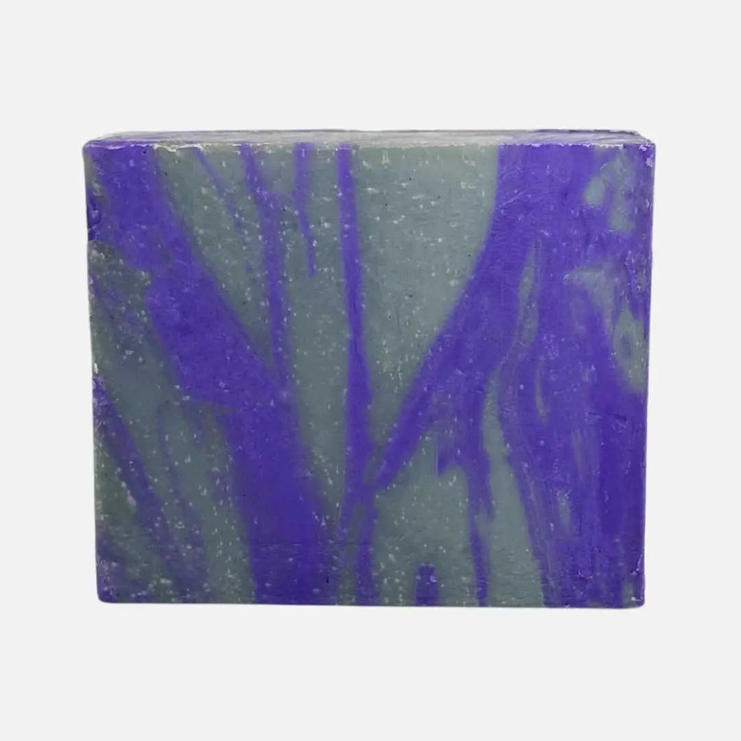 Chillax soap - Dapper Yankee