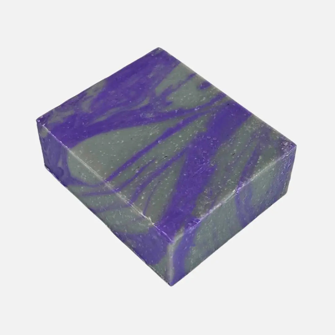 Chillax soap - Dapper Yankee