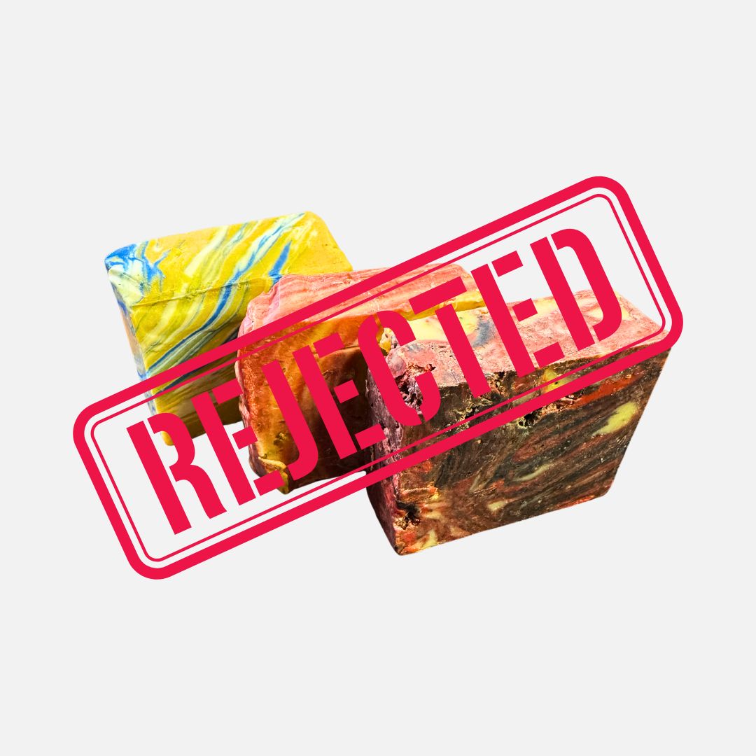 Dapper Rejects dapper yankee