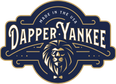 Dapper Yankee Logo