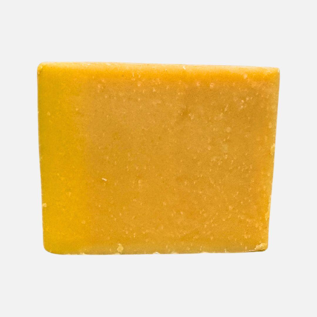 Engine 9 Shampoo Bar - Dapper Yankee