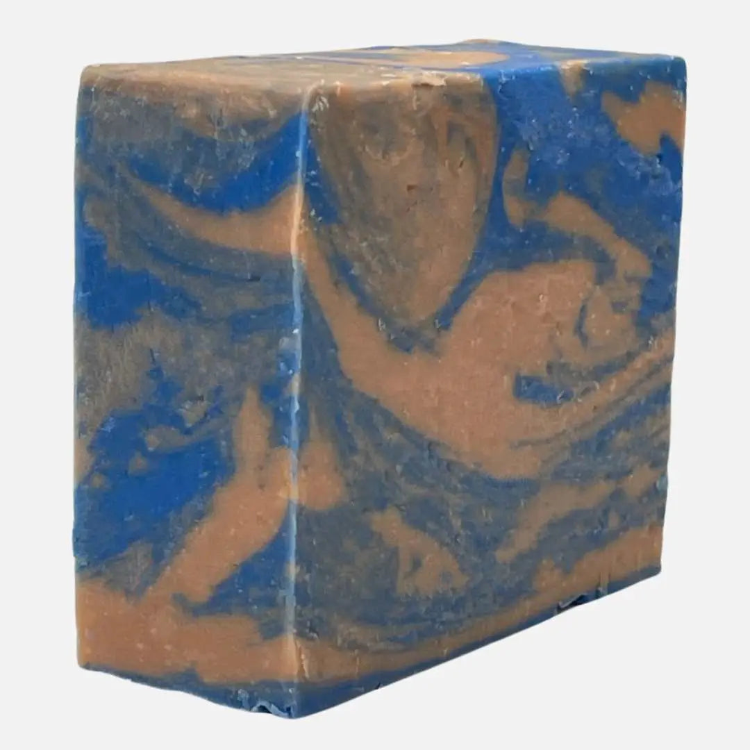 fresh coast soap dapper yankee