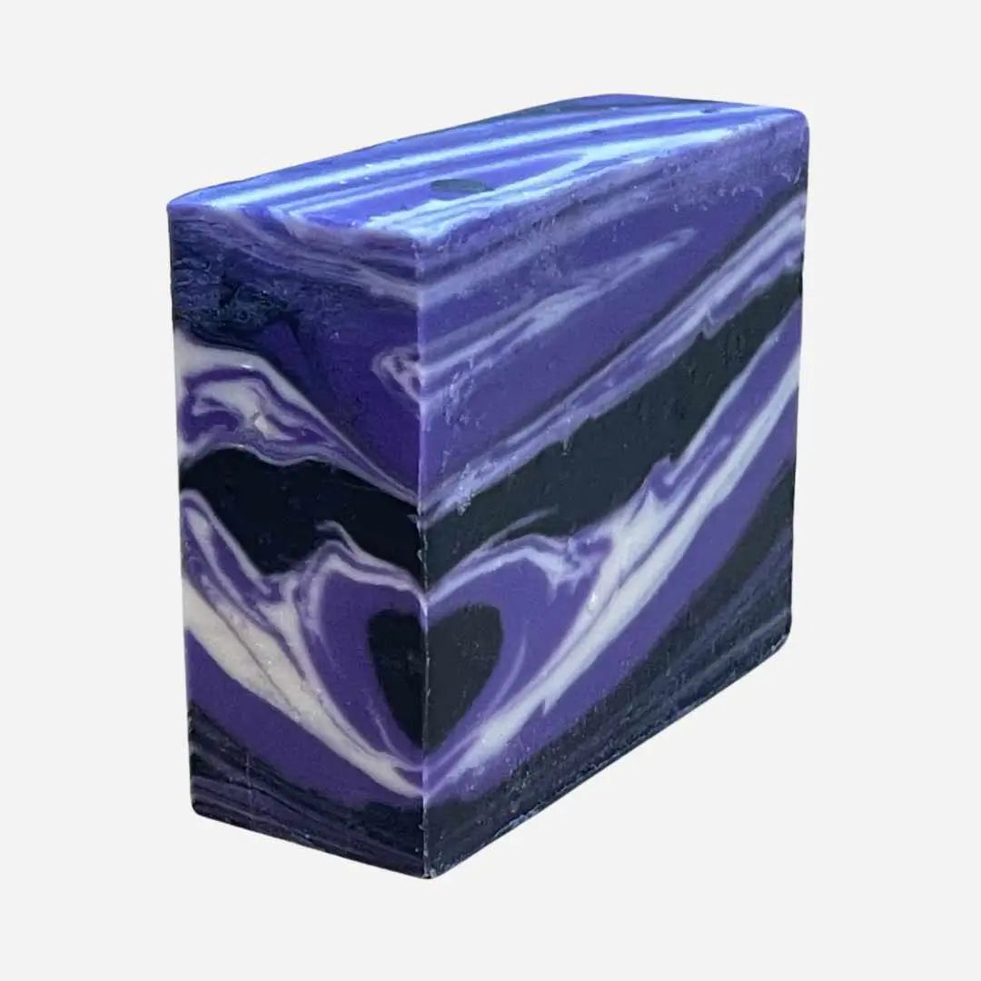 Gin and Juice soap - Dapper Yankee