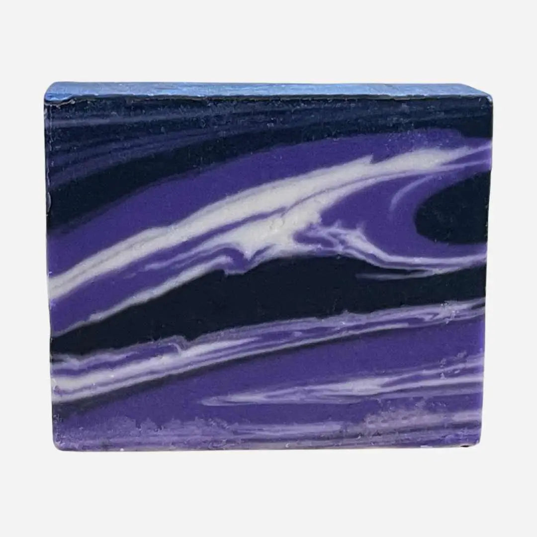 Gin and Juice soap - Dapper Yankee