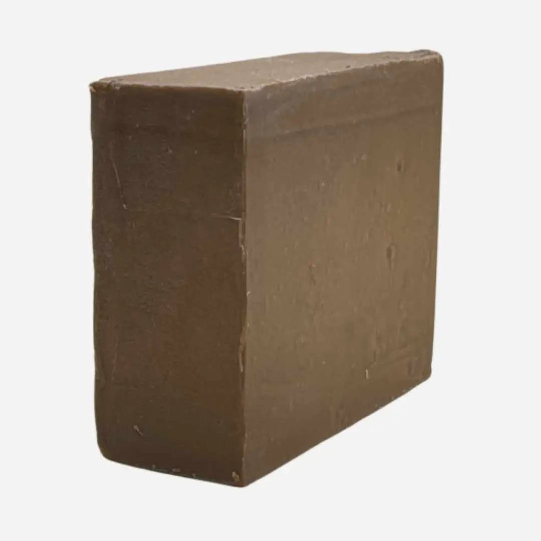 Humidor soap Dapper Yankee