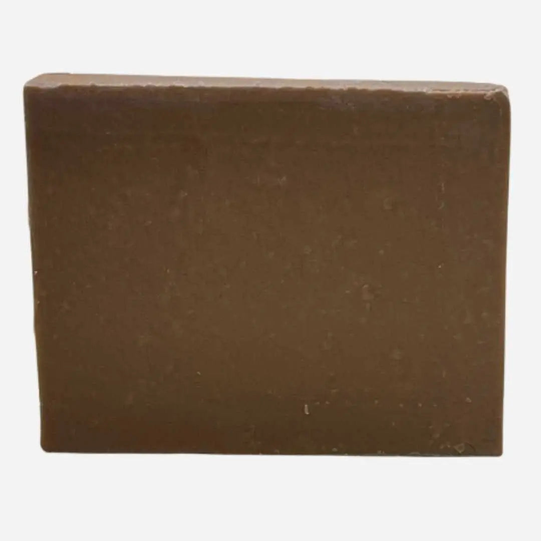 Humidor soap Dapper Yankee
