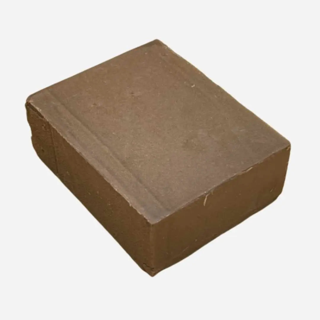 Humidor soap Dapper Yankee