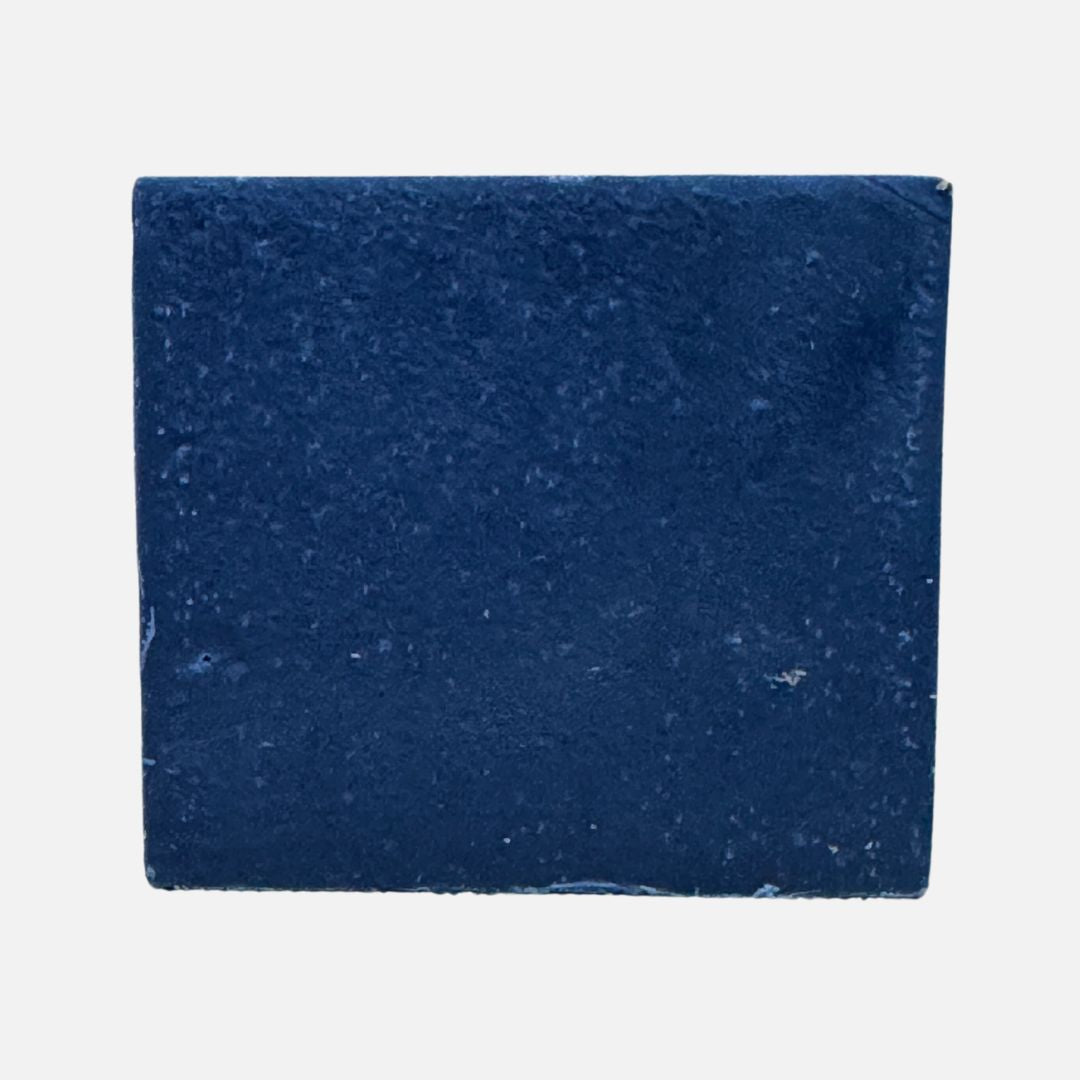 Lawman Shampoo Bar - Dapper Yankee