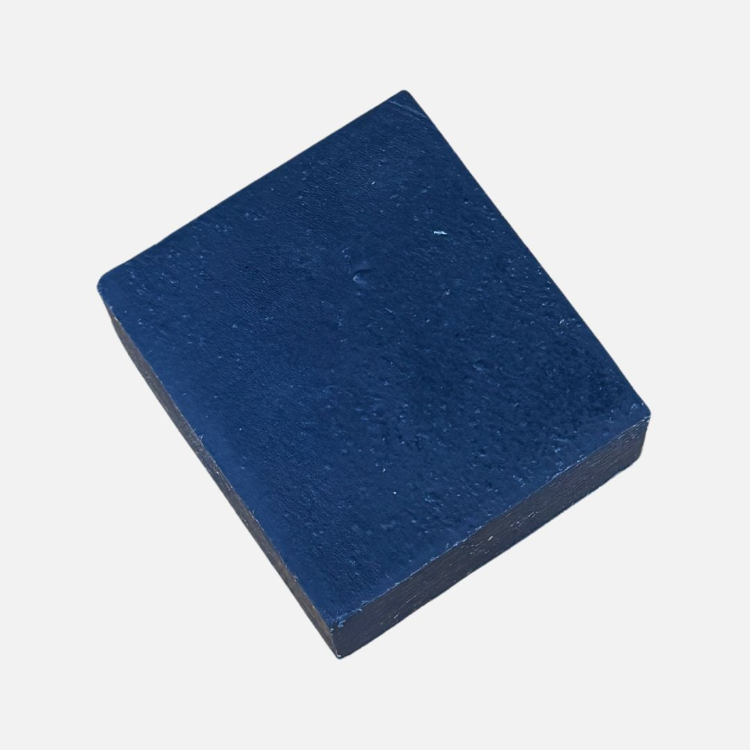 Lawman Shampoo Bar - Dapper Yankee