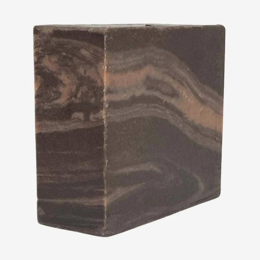 root beer barrel soap dapper yankee