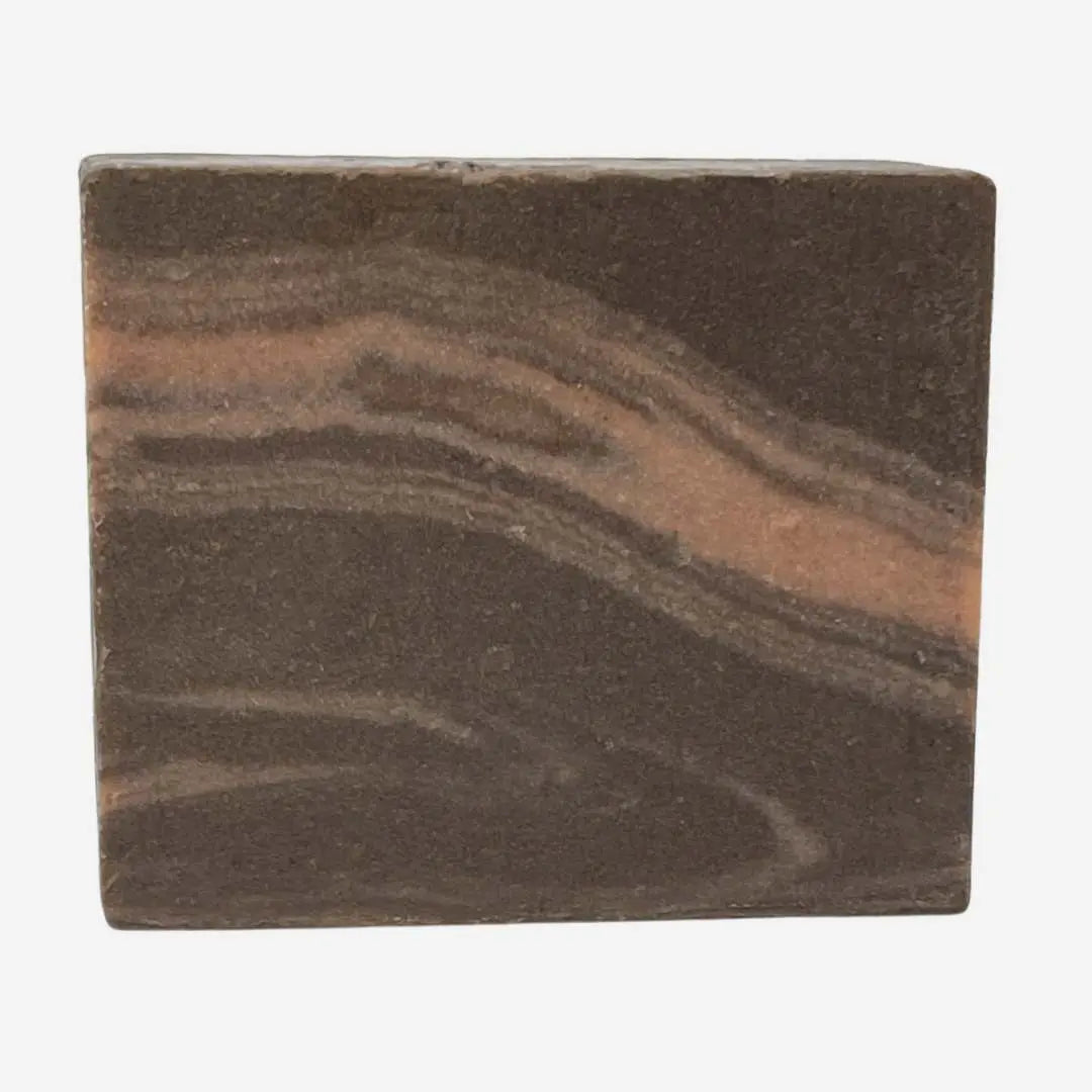root beer barrel soap dapper yankee