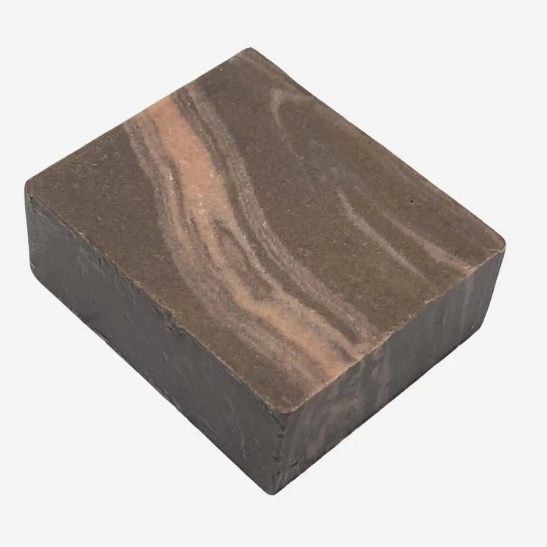 root beer barrel soap dapper yankee