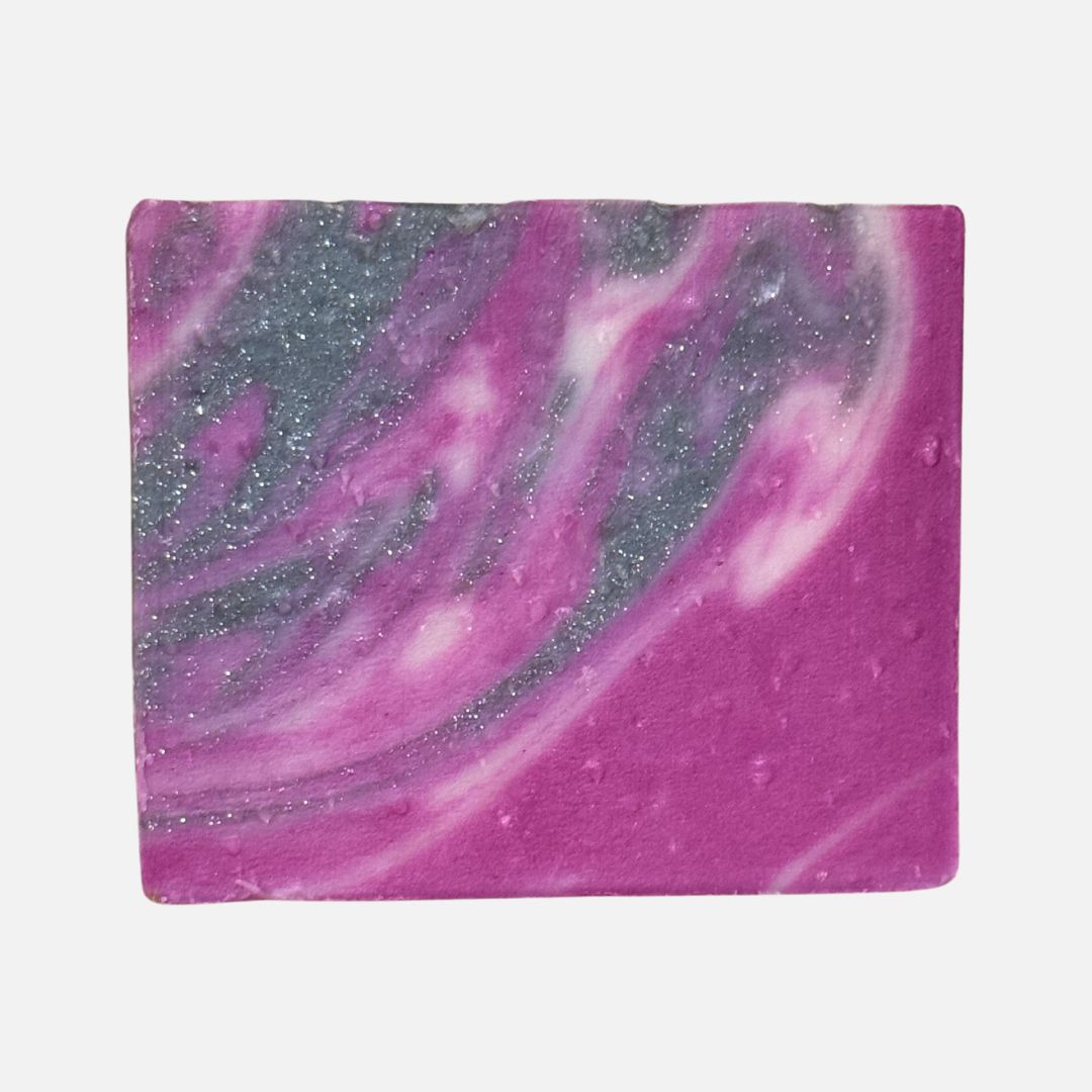 Player soap dapper yankee