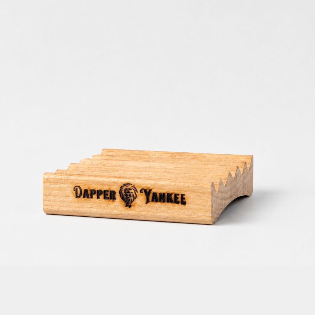 Soap Saver - Dapper Yankee