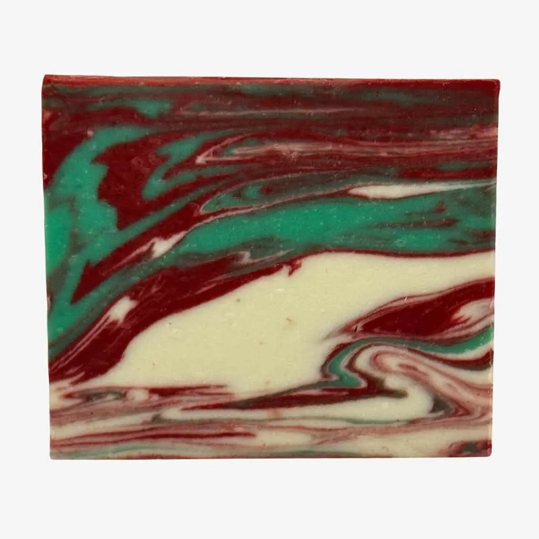 Sweet Baby Jesus soap limited edition - Dapper Yankee