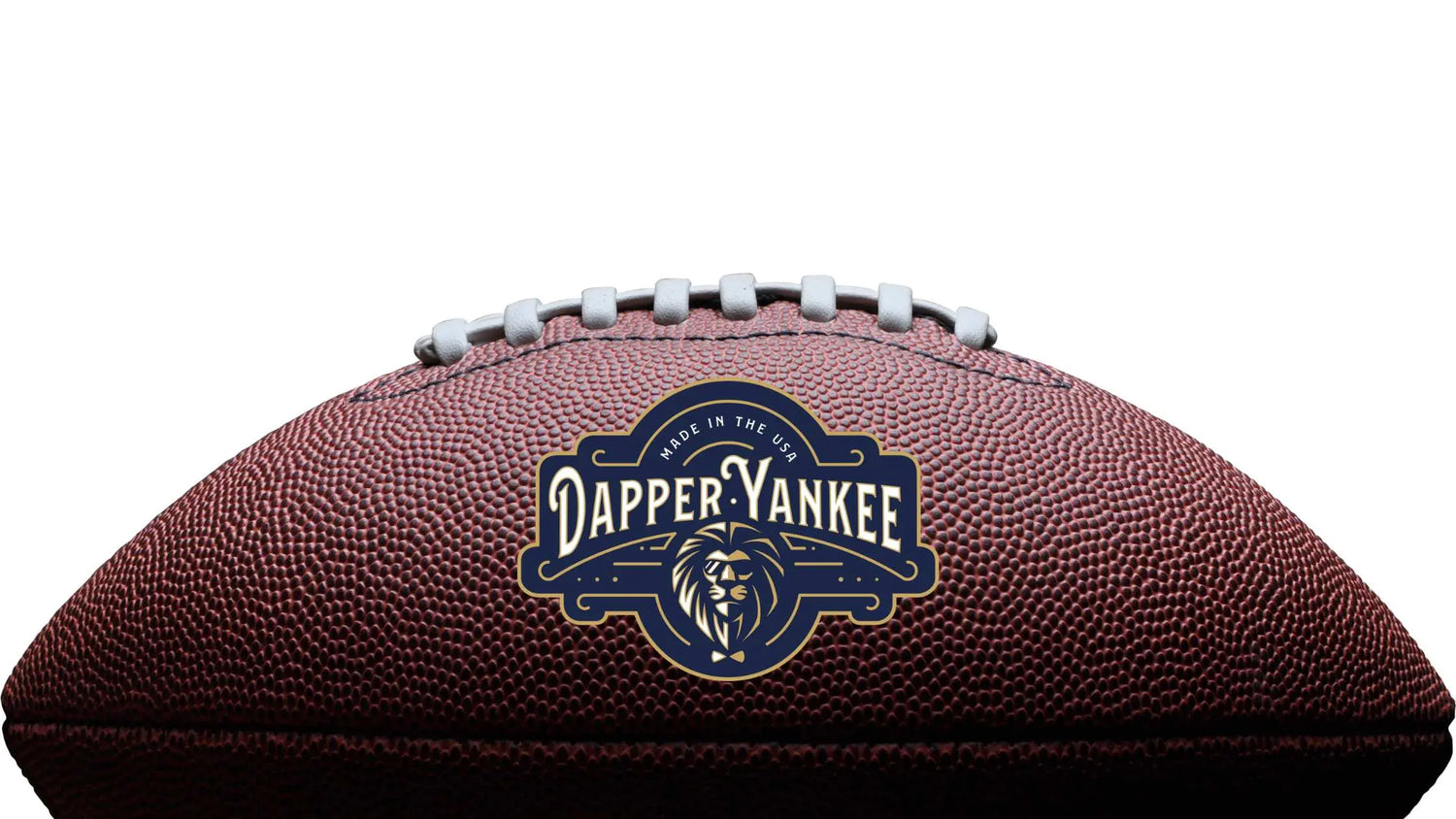 new york yankees vs dapper yankee