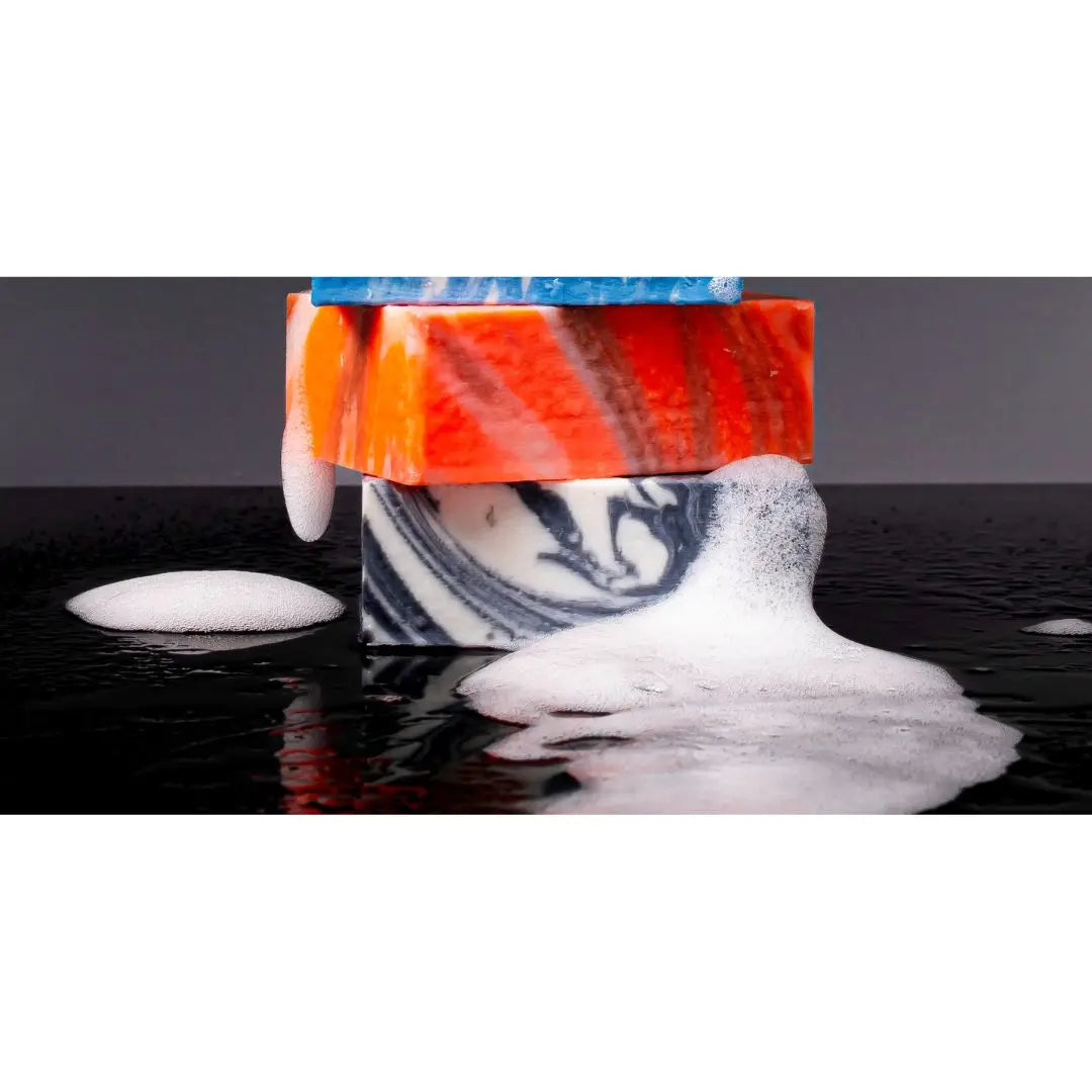 The Benefits of Beef Tallow for Skin: Why Men Should Make the Switch - Dapper Yankee