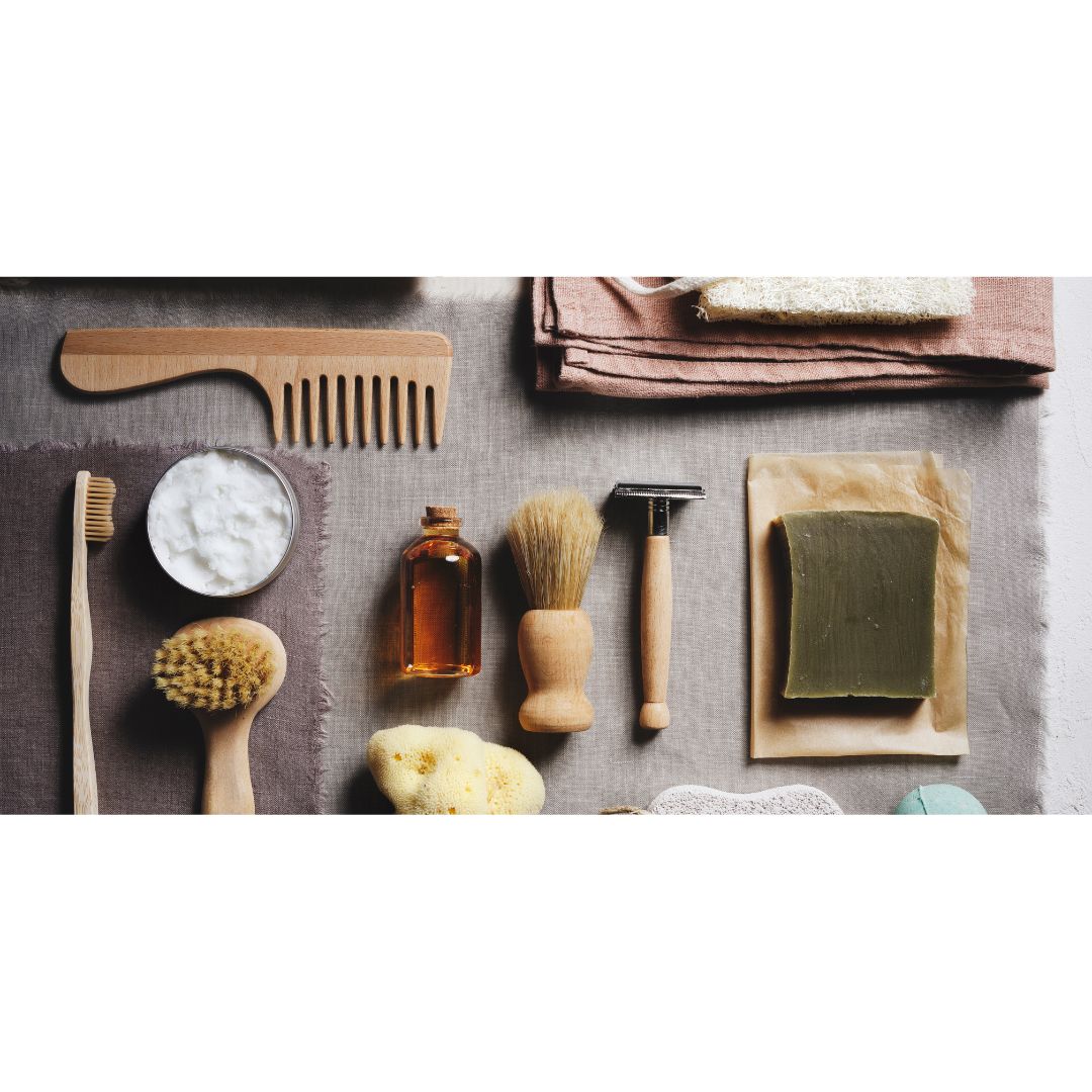 Best Summer Grooming Products Men Need to Stay Fresh and Confident