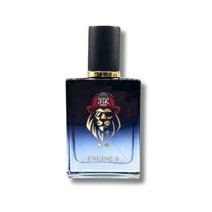 Engine 9 Cologne EDP - Dapper Yankee