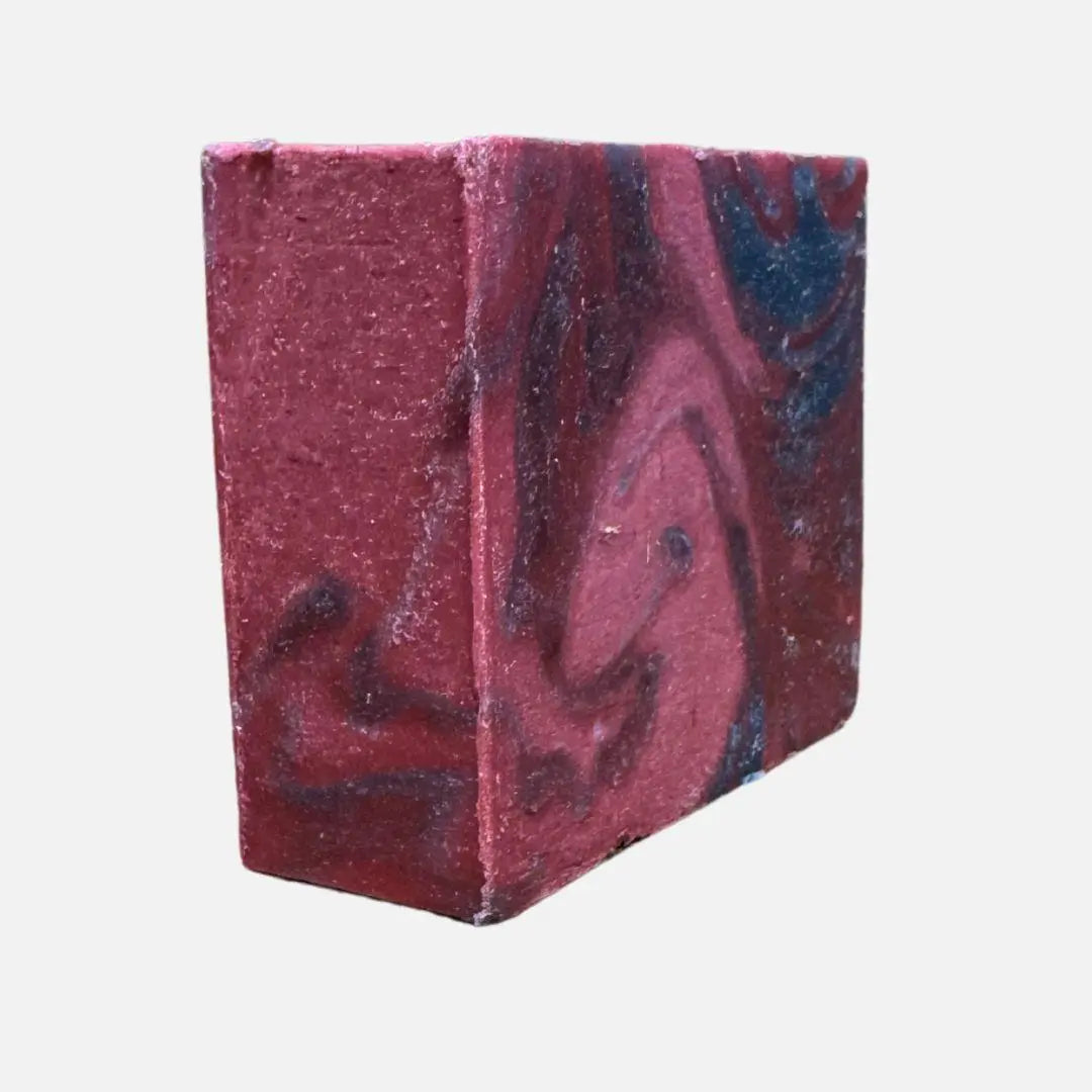Game Day soap - Oops Batch dapper yankee