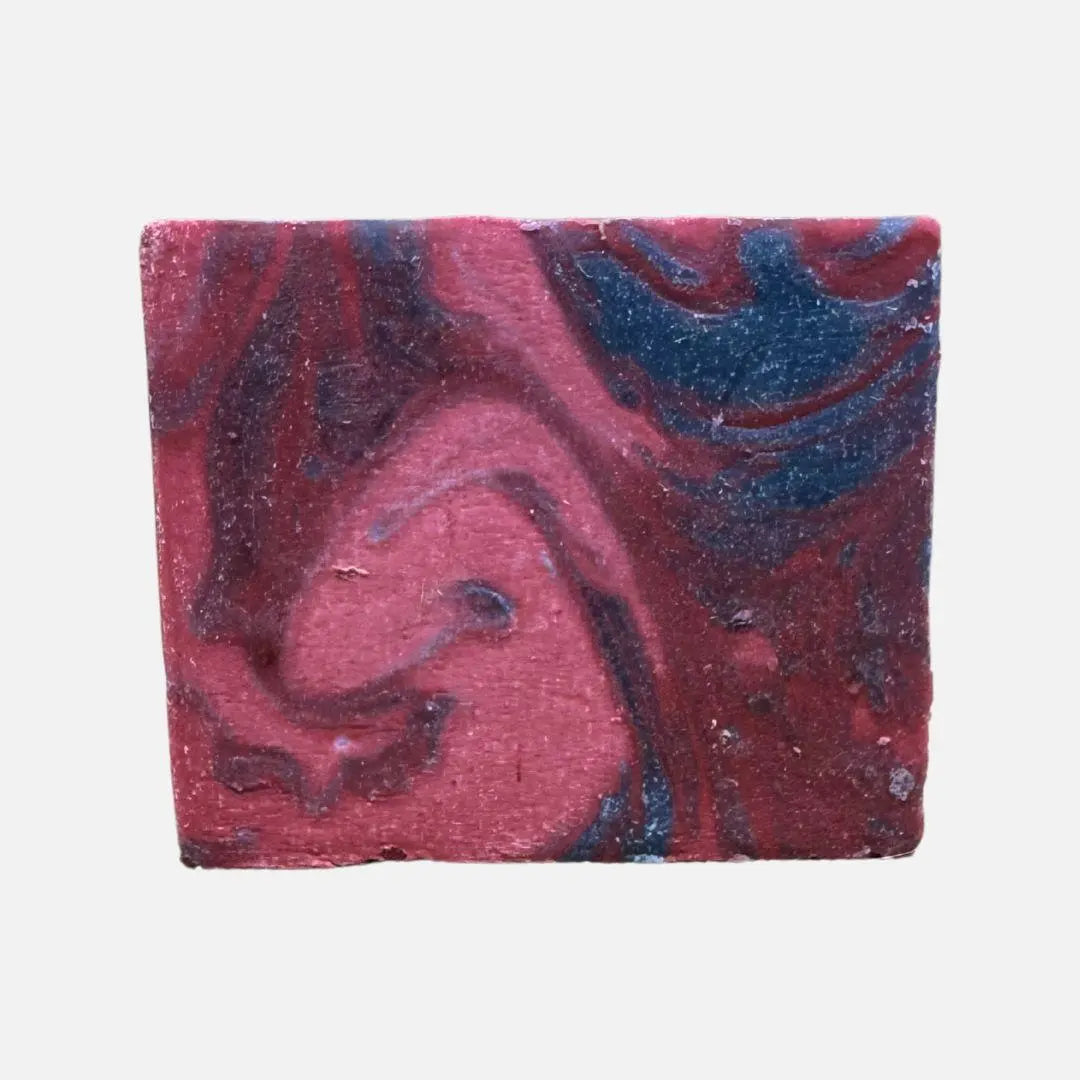 Game Day soap - Oops Batch dapper yankee