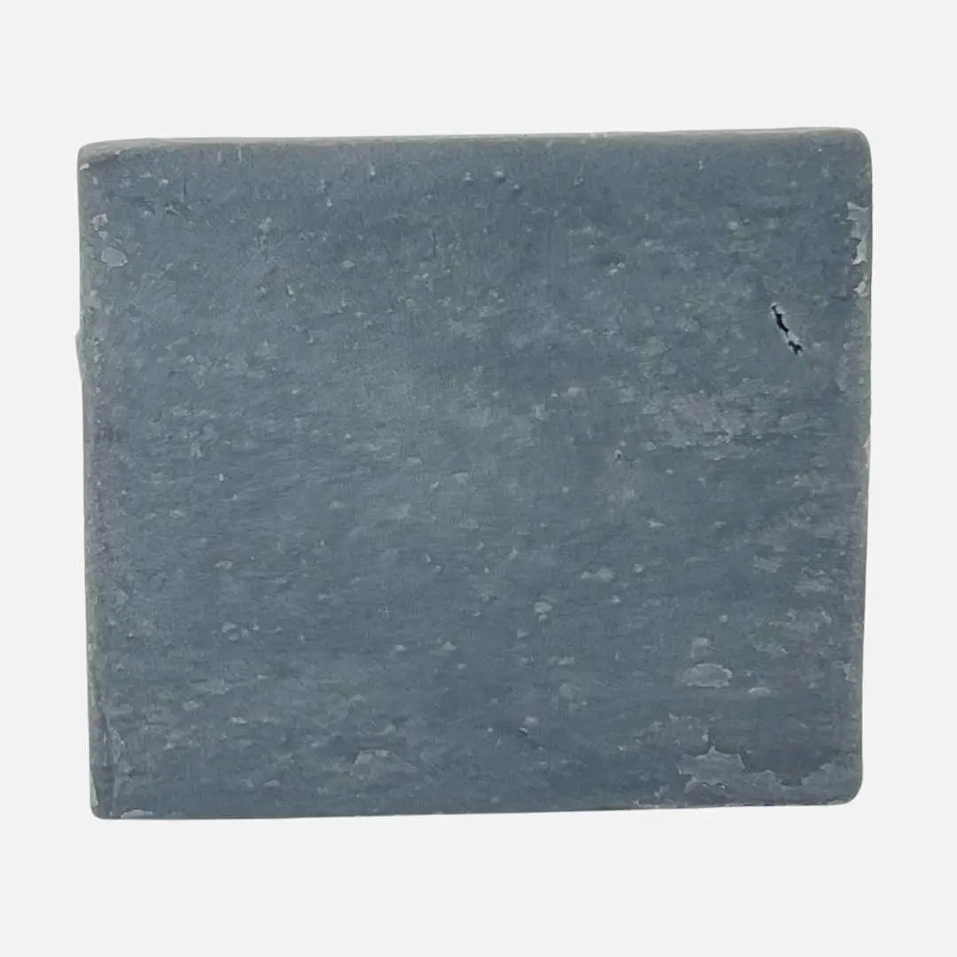 dapper yankee game day shampoo bar