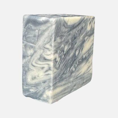 Moxie Nights | Bar Soap