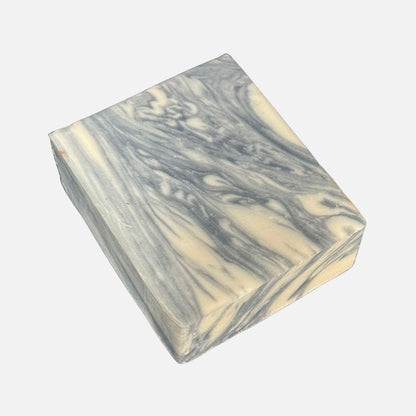 Moxie Nights | Bar Soap